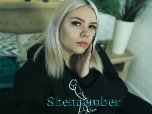 Shenaember