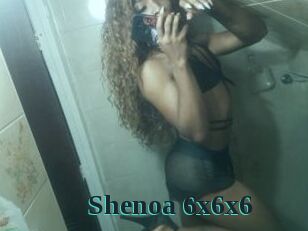 Shenoa_6x6x6