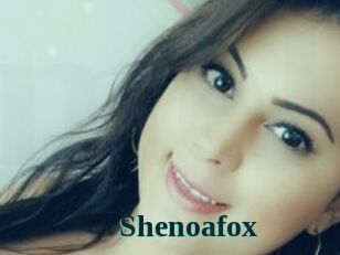 Shenoafox