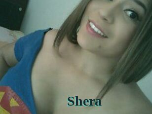 Shera