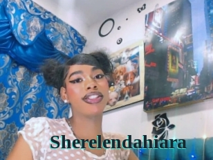 Sherelendahiara
