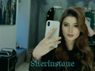 sherinstone Melody Melons