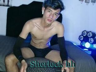 Sherlock_hh