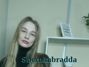Shernanbradda