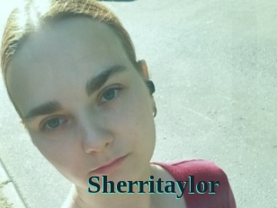 Sherritaylor