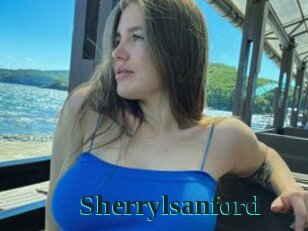 sherrylsanford Melody Melons