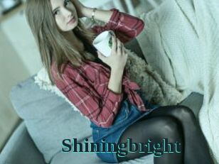 Shiningbright