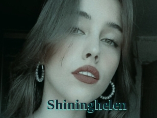 shininghelen Melody Melons