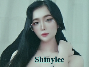 Shinylee