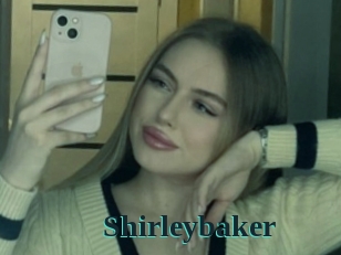 Shirleybaker