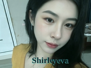 shirleyeva Melody Melons