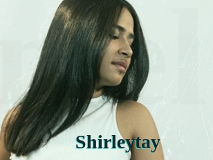 Shirleytay