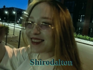 Shirodalton