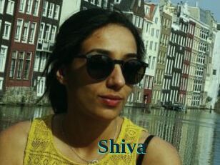 Shiva