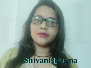 shivanisharma Melody Melons