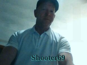 Shooter69
