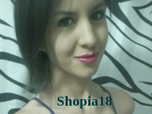 Shopia18