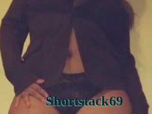 Shortstack69