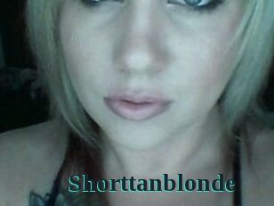 Short_tan_blonde