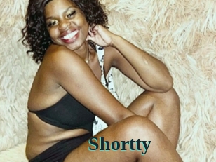shortty Melody Melons
