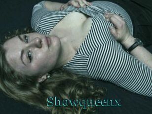 Showqueenx
