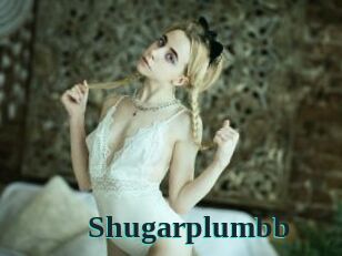 Shugarplumbb