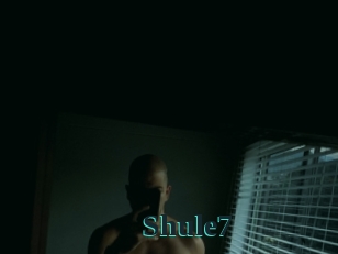 shule7 Melody Melons