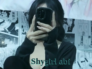 shygirl_abi Melody Melons