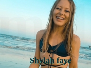 Shylah_faye