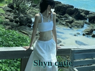 shyn_cutie Melody Melons