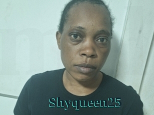 shyqueen25 Melody Melons