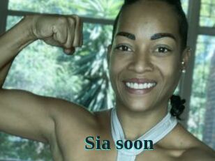 Sia_soon