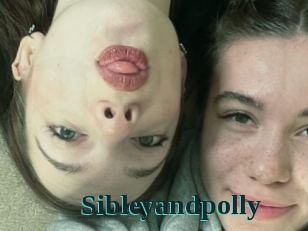 Sibleyandpolly