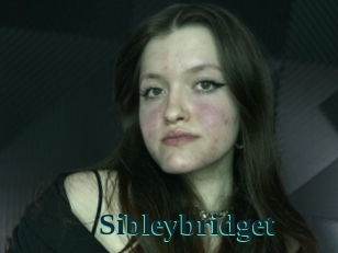 Sibleybridget