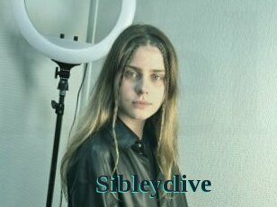 Sibleyclive