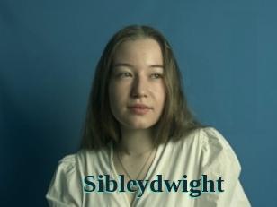 Sibleydwight