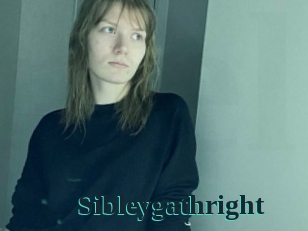 Sibleygathright