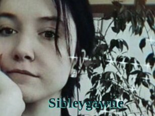 Sibleygawne