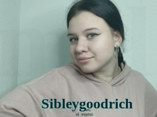 Sibleygoodrich