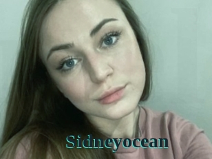 Sidneyocean