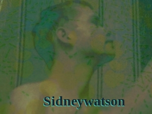 sidneywatson Melody Melons