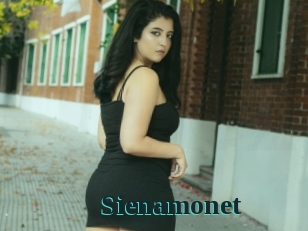 Sienamonet