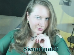 Sienarinaldi
