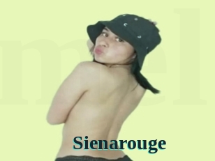sienarouge Melody Melons