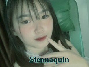Siennaquin