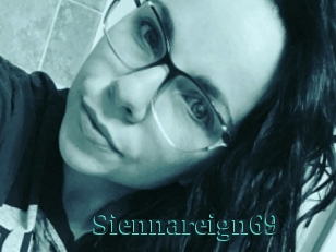 Siennareign69