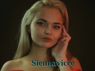 siennavicee Melody Melons