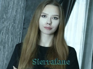 Sierrafane