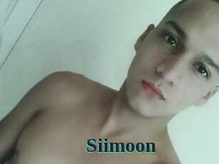 Siimoon