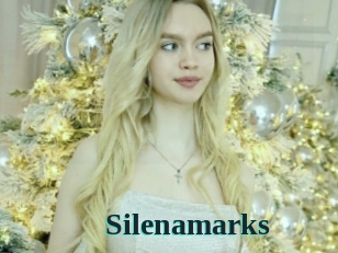 Silenamarks